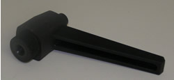 Delta Tool Part 1346657 Lever 1346657